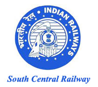South Central Railway Apprentice Recruitment 2019- 4100 Vacancies