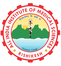 AIIMS Rishikesh Nursing Officer Vacancy 2019