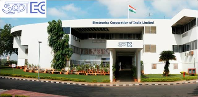 ECIL Technical Officer Recruitment 2019- 28 Vacancy for Technical Officer  – Last Date 30-11-2019