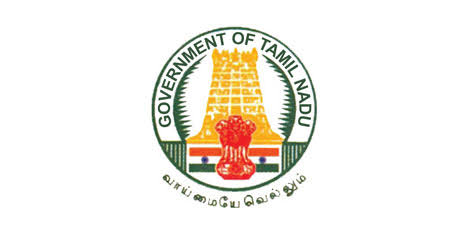 TRB Tamil Nadu BEO Recruitment 2019